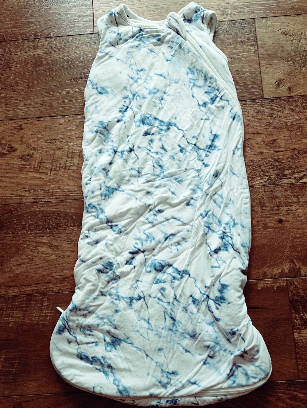Kyte Baby Sleep Sack/ Sleep Bag 1.0 Tog S